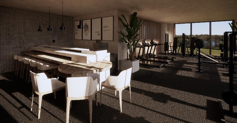 Hotel Liu Resort 시데 외부 사진